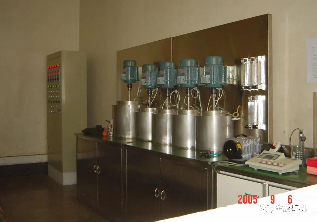 1603264885203477.jpg 6.jpg